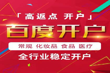 专业SEM服务托管方案案例分析